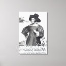 Suche nach tabak leinwandbilder Englisch