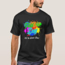 Suche nach field tshirts Lehrer