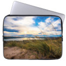 Suche nach michigan laptop schutzhüllen Wald