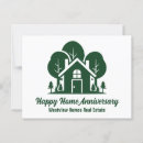 Suche nach green postkarten Modern