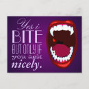 Suche nach zähne postkarten Für sie