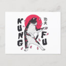 Suche nach kung postkarten Taekwondo