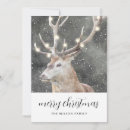 Suche nach frohe weihnachten einladungen Jede person