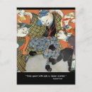 Suche nach katzenmalerei postkarten Katzenkunst