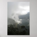 Suche nach graue wolke poster Wolken