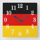 Suche nach berlin wanduhren Europa