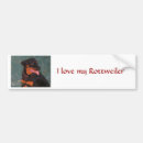 Suche nach rottweiler hund autoaufkleber Hunde