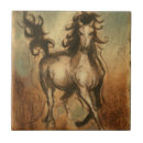Suche nach wild fliesen Reiten