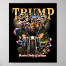 Suche nach goat poster Politisch