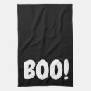 Suche nach boo geschirr tücher Halloween