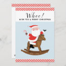 Suche nach pferderennen karten Jede person