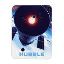 Suche nach observatorium magnete Raum