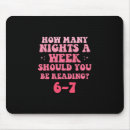 Suche nach englischlehrer mousepads 67 meme