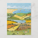 Suche nach naiv postkarten Kinderfreundlich