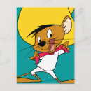 Suche nach gonzalez postkarten Looney musik