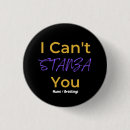 Suche nach lustige wortspiele buttons Jede person