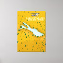 Suche nach europäische kunst leinwandbilder Deutschland