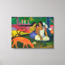 Suche nach tahiti leinwandbilder Frauen