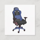 Suche nach konsole visitenkarten Gaming