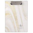 Suche nach mit marmor klemmbrett Für sie