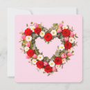 Suche nach blume valentinstagskarten Herz