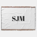 Suche nach name decken Jede person