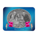 Suche nach personalisierte familie magnete Für sie