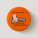 Suche nach mehrfacher buttons Sklerose