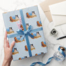 Suche nach zigarren geschenkpapier Für alle