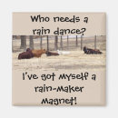 Suche nach regen magnete Tanz