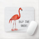 Suche nach rosa flamingo mousepads Jede person