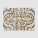 Suche nach batik seidenpapier Dekorative