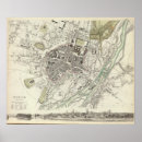 Suche nach munich poster Map