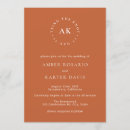 Suche nach bindung postkarten Braut