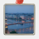 Suche nach ungarn ornamente Budapest