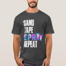 Suche nach sprayer tshirts Liebe