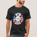 Suche nach feuerwehren tshirts Jede person