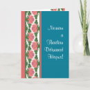 Suche nach blaue lilie karten Für sie/ihn