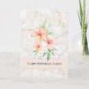 Suche nach bris karten Blumen
