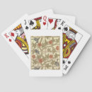 Suche nach wallpaper spielkarten Morris