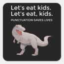 Suche nach lustige grammatik aufkleber Geek