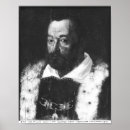 Suche nach navigator poster Explorer