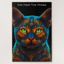 Suche nach neon puzzle Für alle