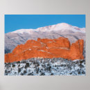 Suche nach der colorado poster Winter