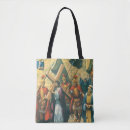 Suche nach jerusalem kreuz accessoires Christentum