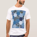 Suche nach denim tshirts Struktur