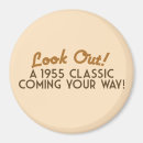 Suche nach klassiker magnete Klassisch