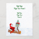 Suche nach santa claus flyer Kaninchen
