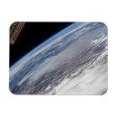 Suche nach natürlicher desaster magnete Küste