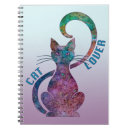 Suche nach miezekatze kleine notizbücher Für alle